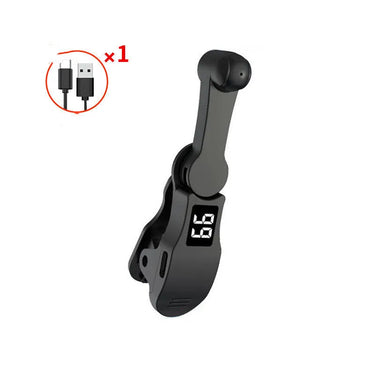 Screen Clicker Physical Contact Device Automatic - Classic